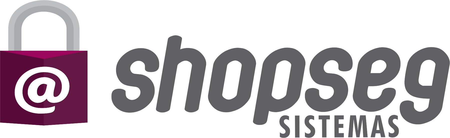 logo-shopseg