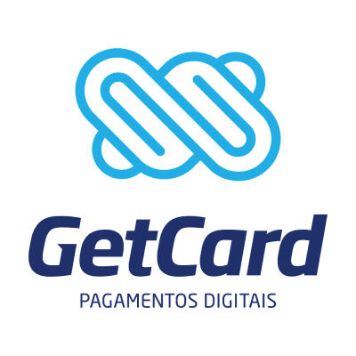 Logo da GetCard