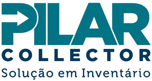 Logo do Pilar Collector