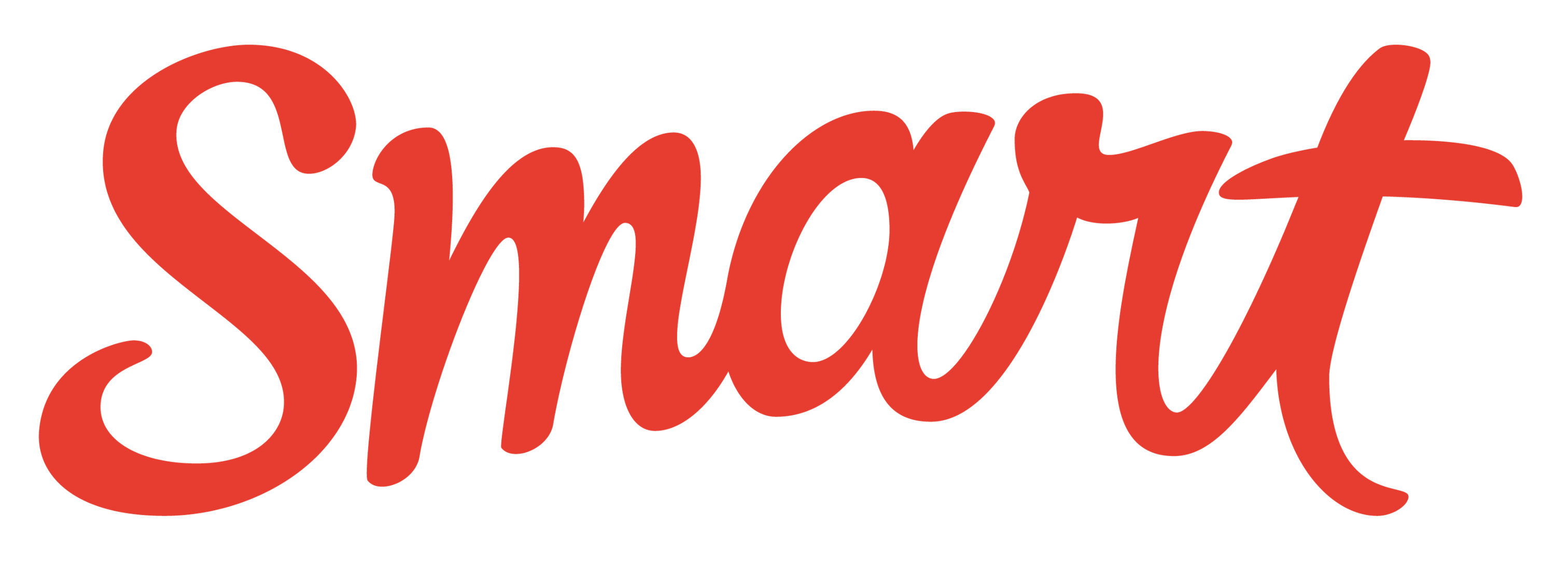 Logo do Smart