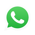 ícone de acesso ao whatsapp